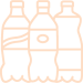 soft-drinks