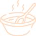 soup